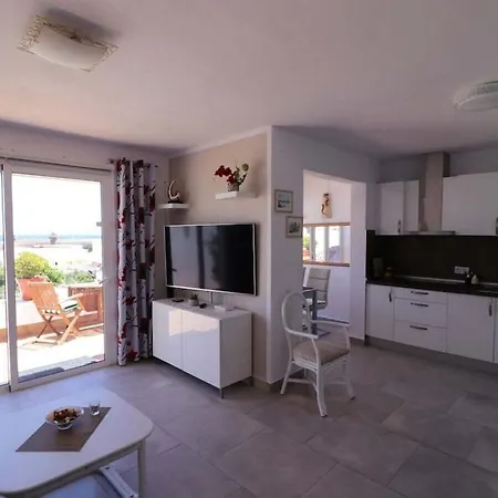 Casa Amina Comfortable Holiday Dom wakacyjny *