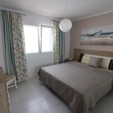 Dom wakacyjny Casa Amina Comfortable Holiday *